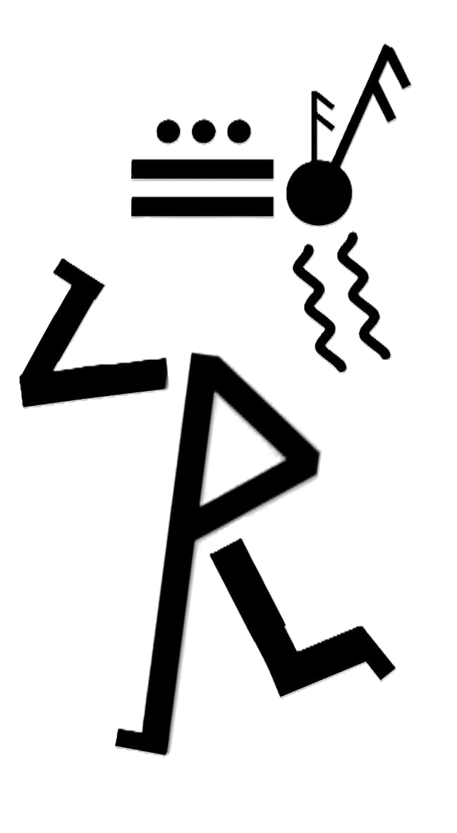Logo Rubenpantxo